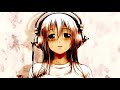 DEEP HOUSE SUMMER MIX 2 - AHMET KILIC