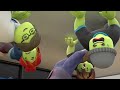 ZOMBIE APOCALYPSE Full Episodes  - ROBLOX Brookhaven 🏡RP - Roblox Animation