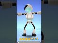 #games #robot #trendingshorts #shortsvideo