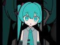 lavender town meme mesmerizer メズマライザー 亞北ネル 初音ミク miku neru gacha