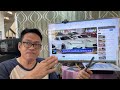 live สด ตำรวจยึดรถหรู 100 กว่าคันพัวพันพนันออนไลน์ sam motoring กำลังถ่ายทอดสด