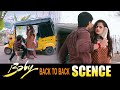 Baby Movie Back to Back Promos || Anand Devarakonda | Vaishnavi Chaitanya || Viraj Ashwin || NSE