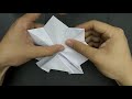 pokémon origami gengar