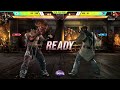 ak vs cbm shaheen vs jin tekken 8 ufa 2024 twt 2024 highlights