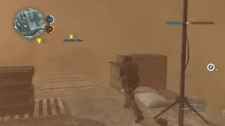 Mgo3 hs ねらえ