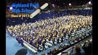 HPHS Class of 2017