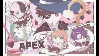 【APEX】いーや！EZだよカスタム 【橘ひなの 渡会雲雀】