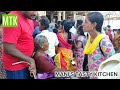 திருச்செந்தூர் முருகன் கோயில் tiruchendur murugan arulmigu subramania swamy temple tiruchendur