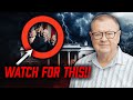 A Prophetic Word for Washington D.C. | Tim Sheets