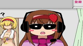 Playtube Pk Ultimate Video Sharing Website