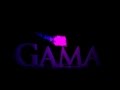 Hot R&B / Hip Hop Beat - I Get It by Gama Production