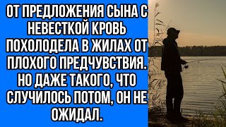 набрала номер, который подсмотрела у мужа и сразу обомлела. помчалась на его работу но то, что...