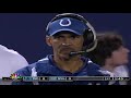 The Manning Bowl! Colts vs. Giants Week 1, 2006 Full Game