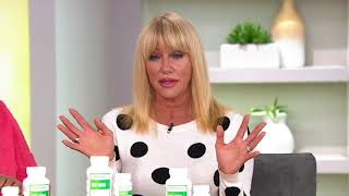 RestoreLife Formulas Bone Renew Vitamin K Auto-Delivery on QVC