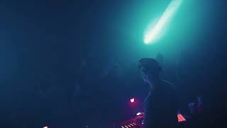 CLIP: CHRIS LIEBING | RE/FORM | 9.21.24 | DTLA