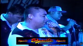 COMO HAS HECHO, PRIMER AMOR - LOS CLAVELES DE LA CUMBIA \