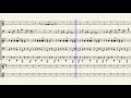 Groose's Theme Sheet Music - Skyward Sword