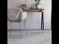 liberty fabrics alternative flooring patterned carpet