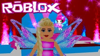 The Fire Fairy Game Videos 9tube Tv - roblox fairies mermaids winx high school beta fire fairy painting emoji s