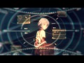 [AMV]-She's Atomic-[Sunday challenge]