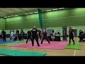 wuma british championships 2023