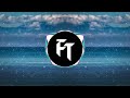 Lefa ft. SCH - Smile (SkyLab remix)