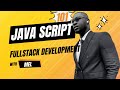 Javascript Algorithms and Data Structures
