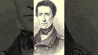 Allen Gardiner: The Explorer Who Died at the End of the World - Scriptorium