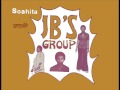 Soahita - JB'S Group (Andrianambiny BEZARA - Discomad 467 653)