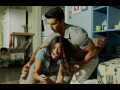 Jane the Virgin 3X11 