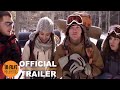Another Kind | Official Trailer | Thriller Movie HD