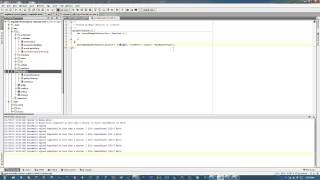RequireJS Karma AngularJS setup