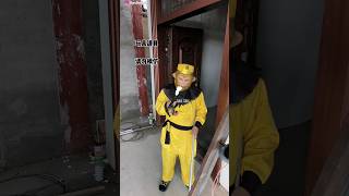the monkey king funny moments #funny #comedy #trending shorts video#shots