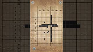 Unity Asset Store Pack - Picross - Nonograms (Download link below)