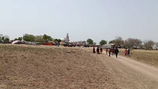 padhar samaj ranagadh mahatad dada temple