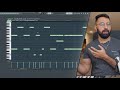 4 Things You NEED To Know To Make Your Beats Sound PROFESSIONAL