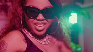 YJ Kiboko Feat. Zee Cute - Ringa [Official Music Video]