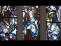 Friday Mass - June 27, 2025