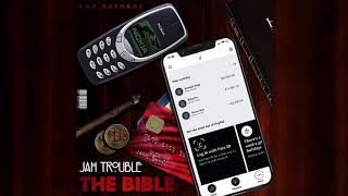 Bitcoin Bible ( Dark Web ) - Jah trouble