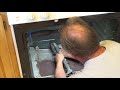 ge xl44 oven ignitor repair