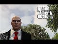 HOW TO INSTALL ADDON PEDS!!!  GTA 5 MODS PC (REAL LIFE MODS)