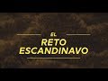 Cómo aprender un idioma en 7 días | El reto escandinavo