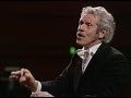 Concordia Choir & my Grandpa Paul J. Christiansen LIVE in Bergen Norway 1978