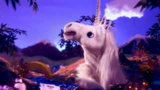 serenading Unicorn remix all for one