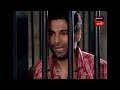 adaalat আদালত ep 415 21 nov 2024 full episode