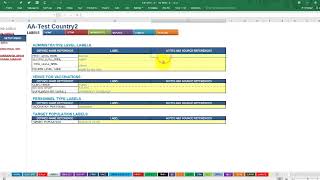 C4P Vaccination Tool Labels Input Sheet