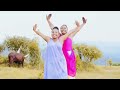 iyumvire nawe indirimbo irimo ubuhanga mbarubukeye duet funny comedy funnycomedy foryou