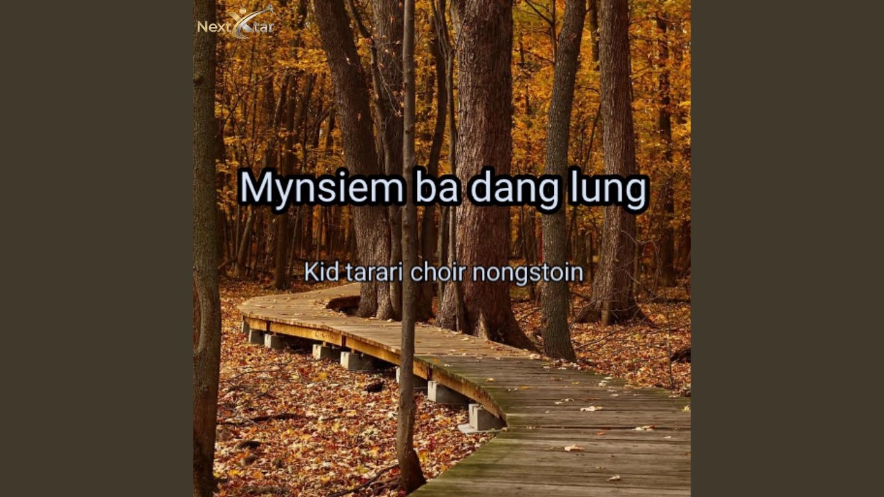 You Say Youtube Music