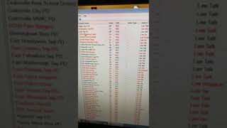 How to Program the Home Patrol II Scanner