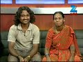 கணவனின் நன்பருடன் தகாத உறவு வைத்த பெண் solvathellam unmai zee tamil ep. 24 ஜனவரி 2013